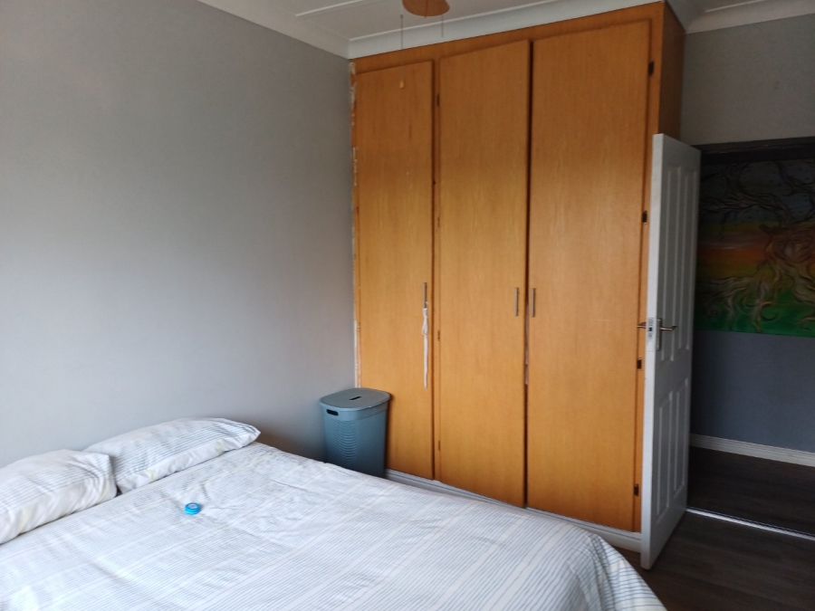 4 Bedroom Property for Sale in Generaal De Wet Free State